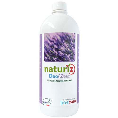  Naturiz DeoClean (1L) Cijene