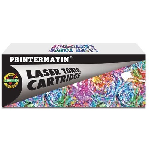 MAYIN toner CF259A/CRG057 * zam. kaseta za hp i canon - univerzalna bez cipa Slike