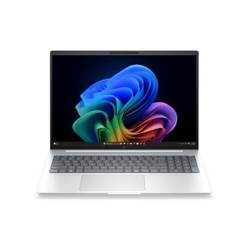 HP EB8G2i16AI U7 355 16 16Gb1T16" FHD, U7 355U... Cijene