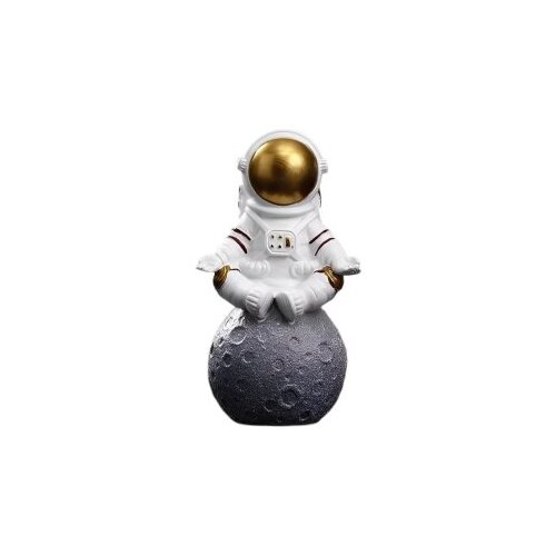 WALLXPERT decorative object figura CY0376 Cene
