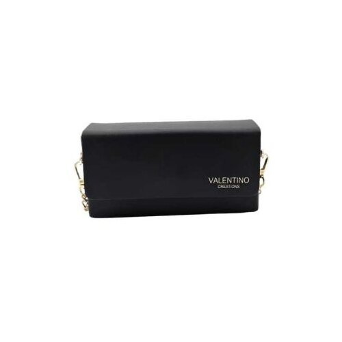 Valentino Creations ženska kožna  torbica v805 Cene