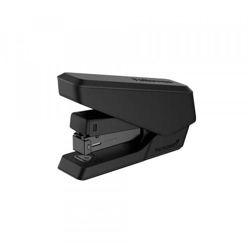 Fellowes Black LX840 Standard Felowes spenjalnik, (21031911) Cene