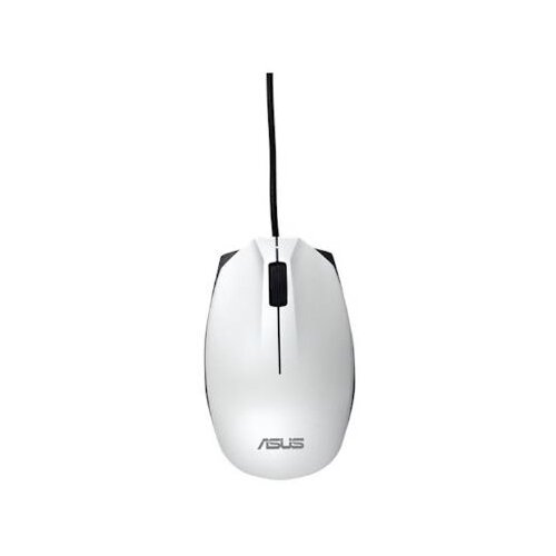  Mis ASUS UT280 bijeli Cijene