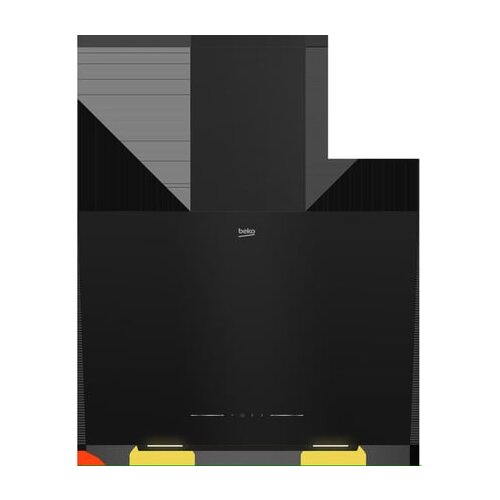 Beko napa BHCA62442BBH Cijene