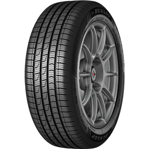 Dunlop 215/60R16 99V sport all season xl Slike
