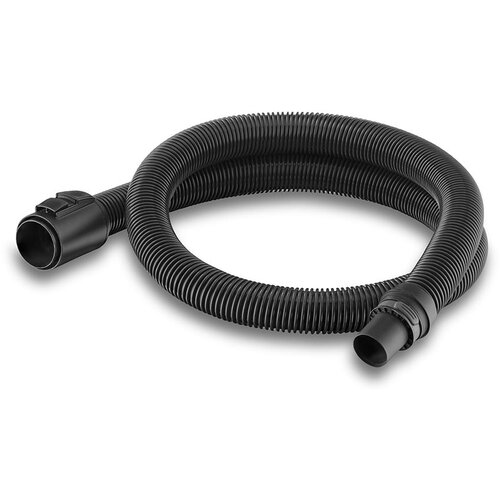Karcher crevo za MV3 - MV4 - MV5 - WD3 - WD6 usisivače Cene