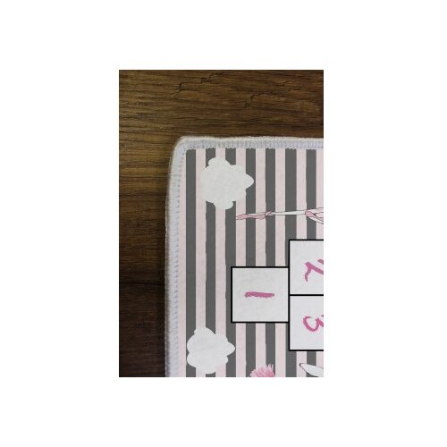 Conceptum Hypnose tepih (180x280) WOOKECE027 Slike