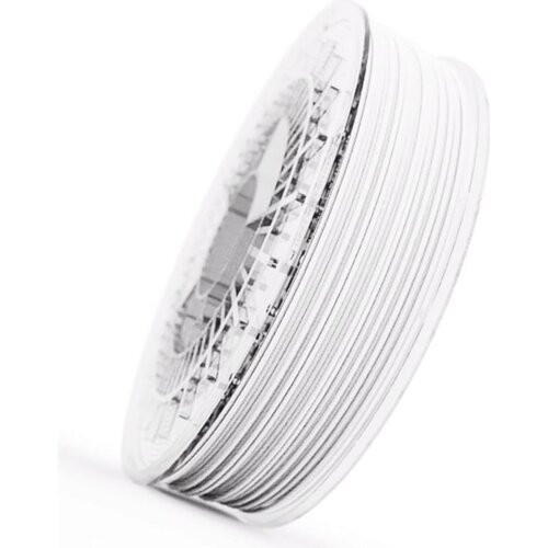 Recreus pla white, 1.75 mm / 750 g Cene