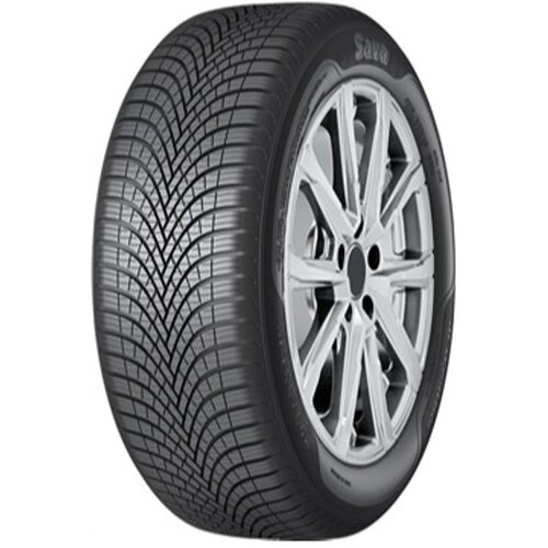 Sava 165/70R14 81T M+S ALL WEATHER CELOLETNA Cene