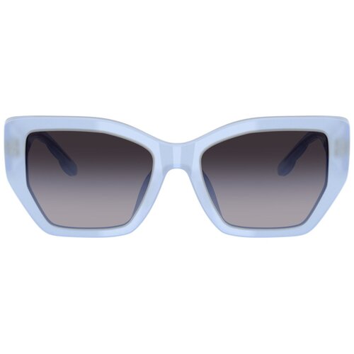 Tory Burch Naočare za sunce TY 7187U 19698G Cene
