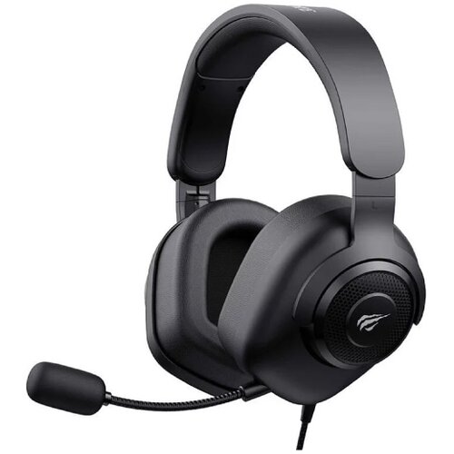 Havit Naglavne stereo slušalice H2230d/B Cene