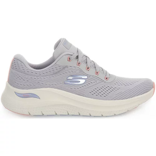 Skechers LGMT ARCH FIT Siva