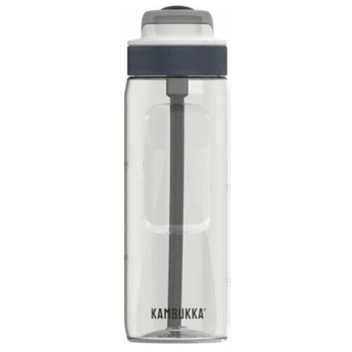 Kambukka Lagoon 750 ml Clear 2.0 Boca za vodu Cijene