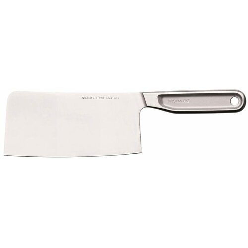 Fiskars nož tasak 16cm vse jeklo, (21091447) Cene
