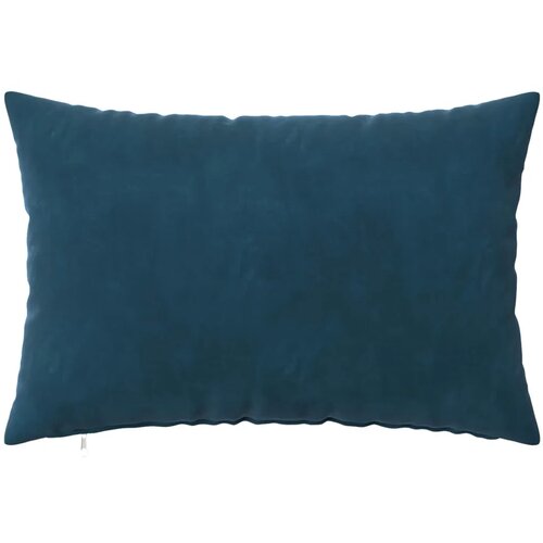  Presvlaka za jastuk 2 pcs HEERLEN Plava 50 x 80 cm Bar&scaron;un - Plava 50 x 80 cm 2 Cijene