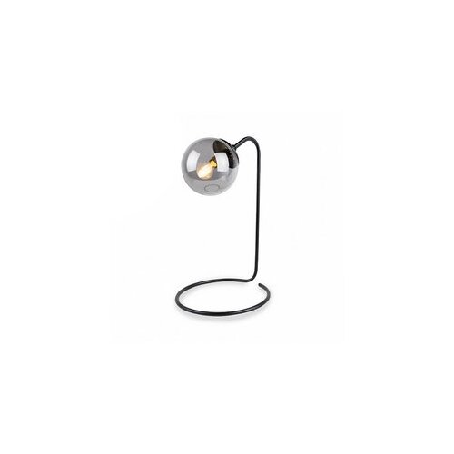 Bb Link stona lampa Roymo 19040 Cene