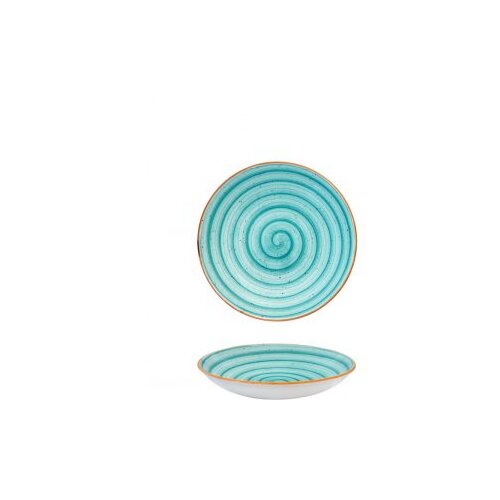 AQUA Bloom tanjir duboki Ø23cm Cijene