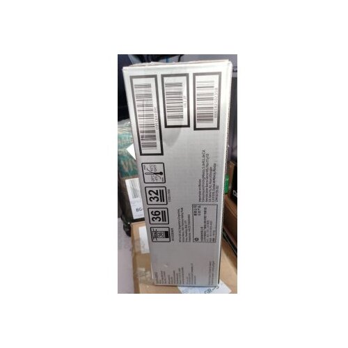 HP 305X crni (CE410XC) OUTLET Cene