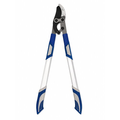 Top Fine makaze za grane TF-170445 sa dugim ručkama Slike