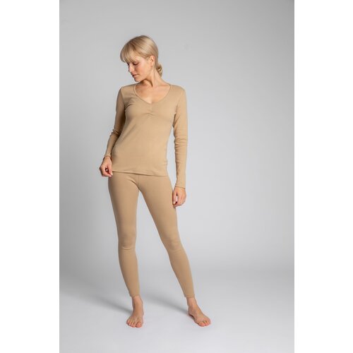 LaLupa Woman&amp;#039;s Blouse LA034 Slike