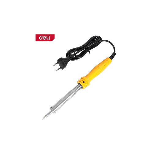 Deli Lemilica 100W EDL88101 Cene
