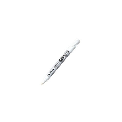 Pilot marker super color beli m Cene