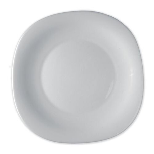 Bormioli Rocco tanjur parma 27X27 plitki 4.98860 Cijene