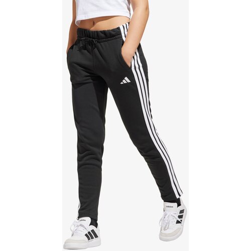 Adidas Donji deo trenerke JG 3S FT PT 280 Cene