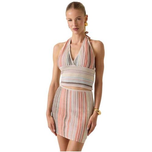 Guess Marciano - Ženski crop top Slike
