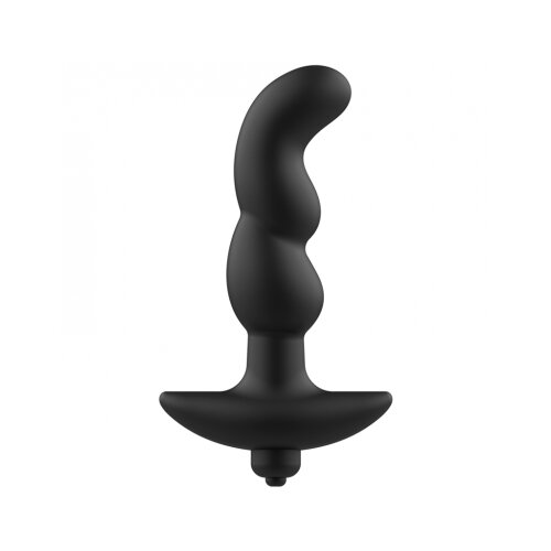 Addicted Toys Stimulator prostate Anal Massager 3 Cene