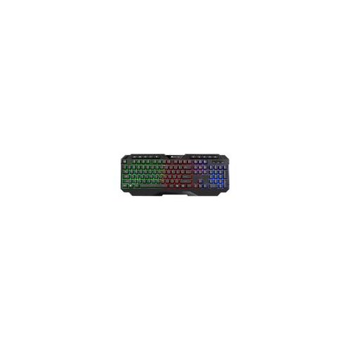 Xtrike me TASTATURA USB KB306 Cene
