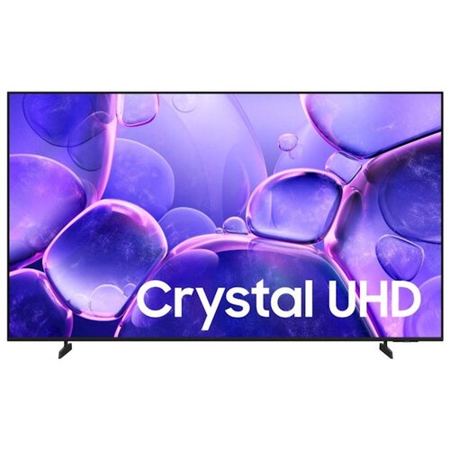 TV SAMSUNG Crystal UHD 4K 85" U8092F Cijene