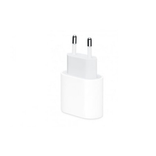 Apple punjač Cijene
