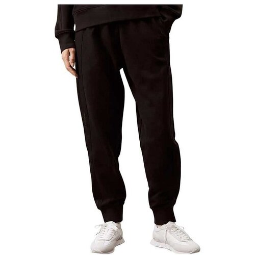 Calvin Klein donji deo ženske trenerke Cene