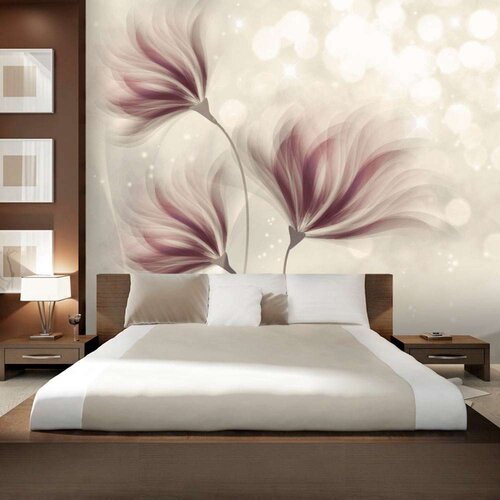  Tapeta - Luminous Morning 350x245 Slike