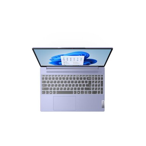 Lenovo IdeaPad Slim 5 15IRH9R (Violet) WUXGA IPS, Core 5 210H, 16GB, 1TB SSD (83J6000DRM) Slike