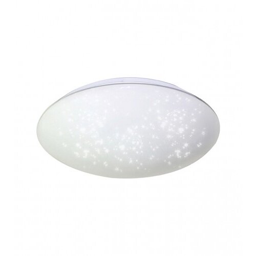 Vito plafonjera LED PEARL-A45 75W 2024610 Slike