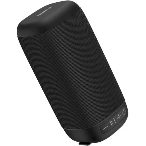  Zvučnik Hama "Tube" 3.0 Bluetooth® black