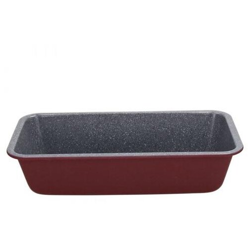 Kalup 27*13CM CHERRY Slike