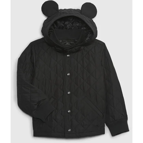 GAP Kid's Jacket & Disney - Boys