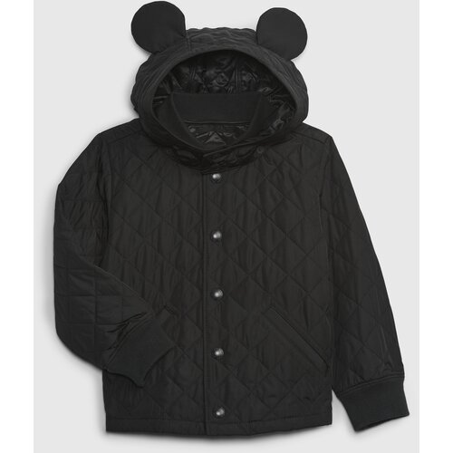 GAP Kid&amp;#039;s Jacket &amp;amp; Disney - Boys Slike