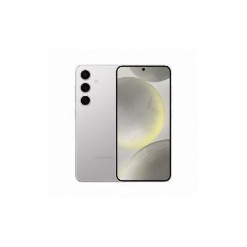 Mobitel Samsung S24 8GB 128GB Marble gray Cijene