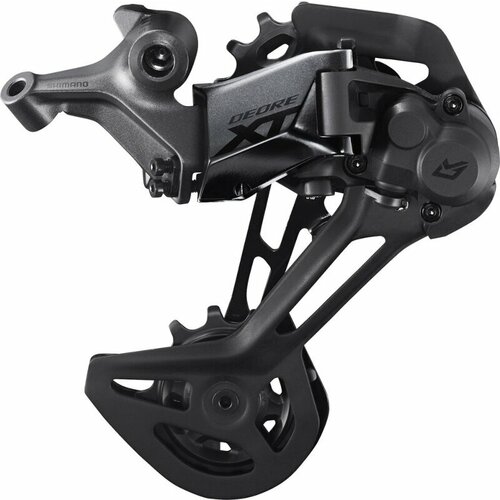 Shimano rear derailleur deore xt RD-M8130 11 speed linkglide black long Cijene