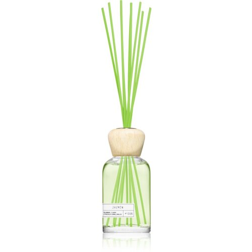SEAL AROMAS Essential Jasmine aroma difuzer 100 ml Slike
