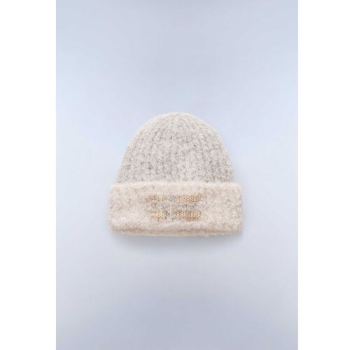 Napapijri F-baita w beige dimity Slike