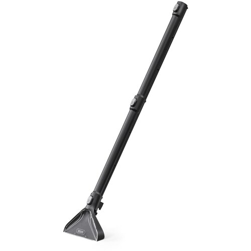 Karcher Kärcher 2-in-1 Waschdüse XXL Cijene