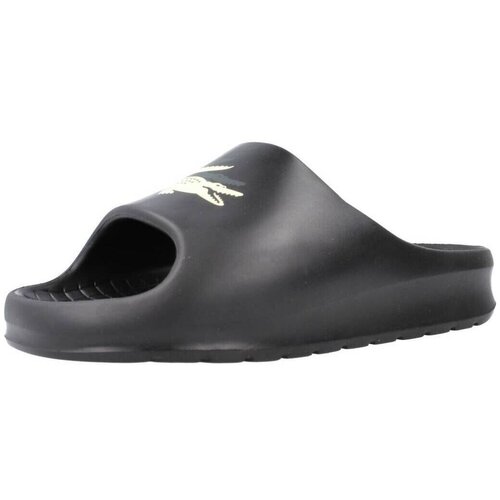 Lacoste SERVE SLIDE 2.0 123 1 CFA Crna Cijene