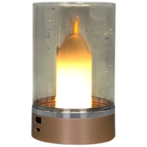Taster stona, bežična i punjiva lampa jb 16 Cene