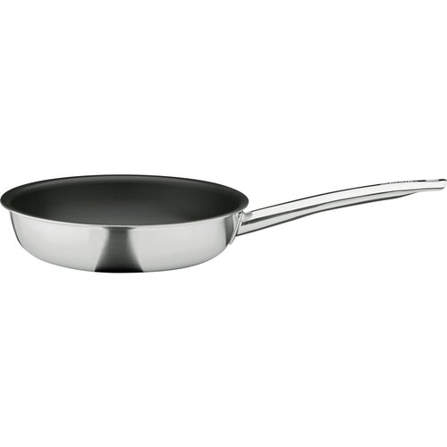 Spring Ponev Brigade Ultimate XL, 24 cm - 1 kos Slike