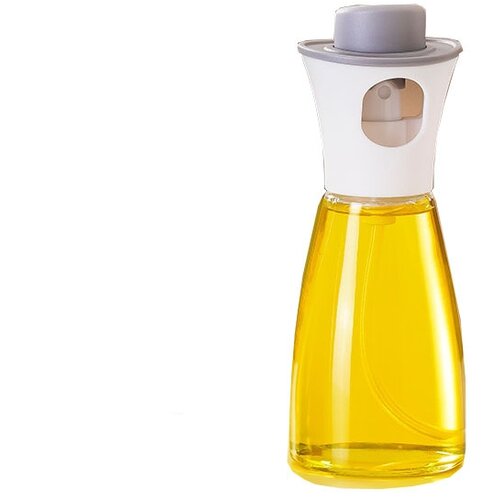 INF 180 ml razpršilna steklenica za jedilno olje, (21539195) Cene